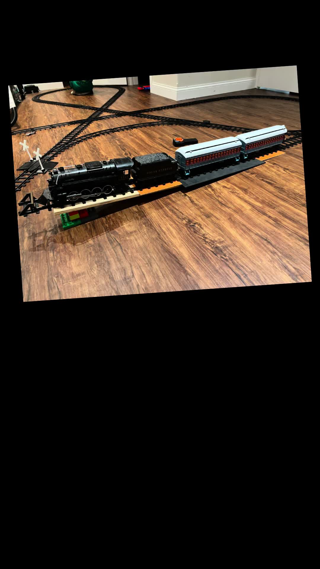 @M86 Toys