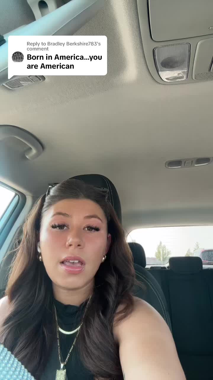 @Giusy