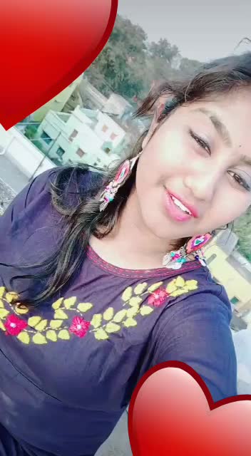 @🔥 Mouli Biswas🔥
