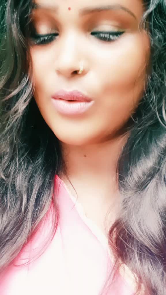 @Dency sheril 👸🙏...