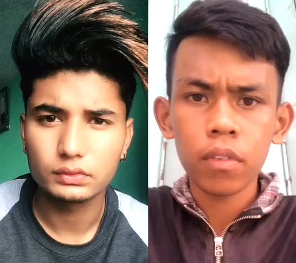 @Aayuxh_