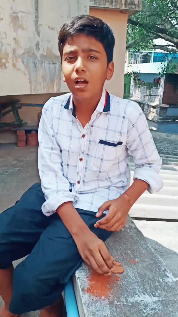 @kanimozhi