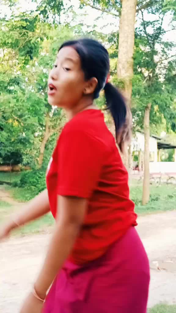 @Sonam Kemprai