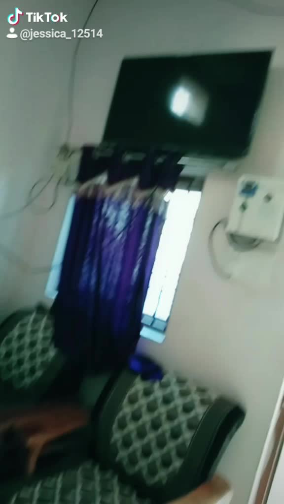 @JESSICA_CHOUDHARY