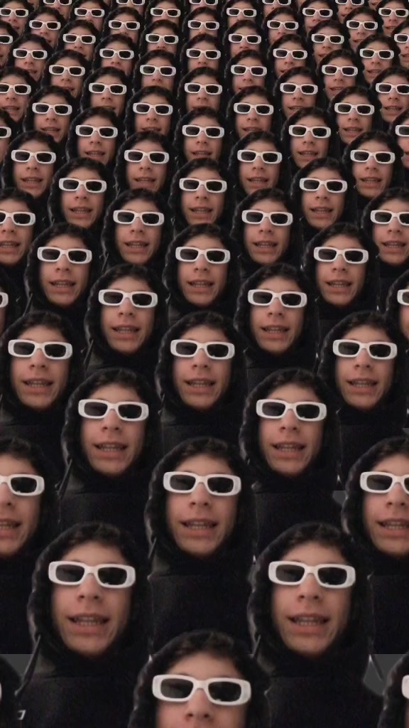 @Lorenzo