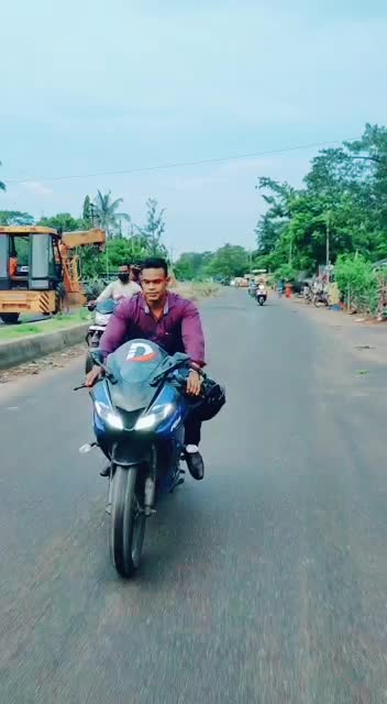 @DEEPAK BEHERA( DEEP)