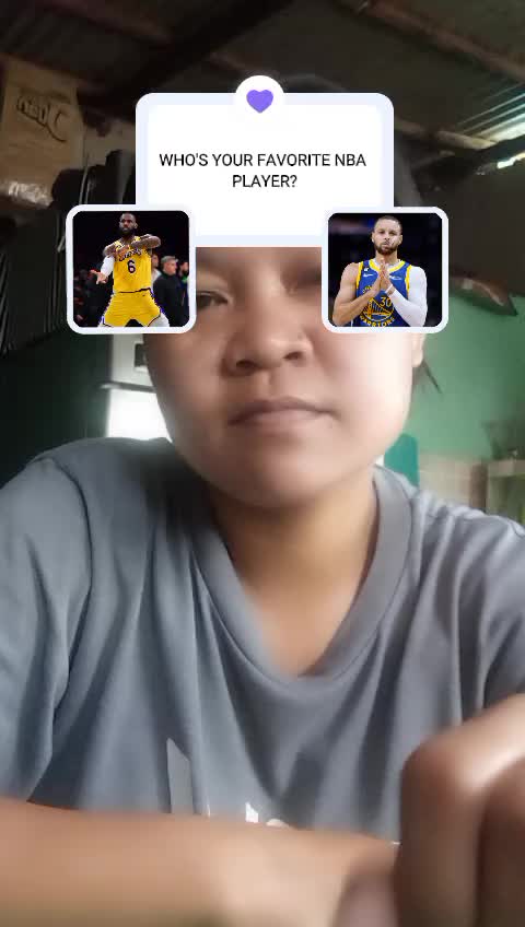 @Ana Pausal Carillo