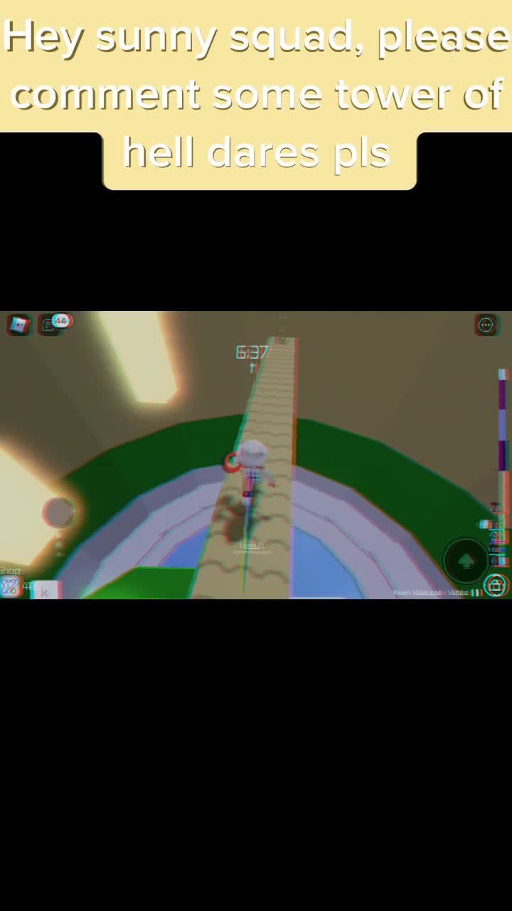 @𝗱𝗮𝗿 𝘀𝘁𝗮𝗿💕