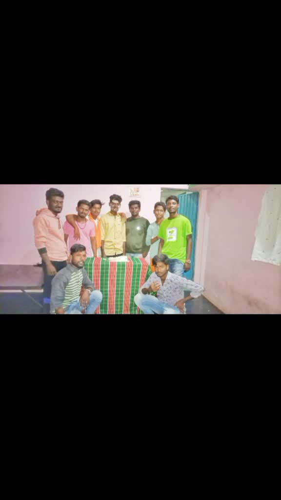 @krishna vaddar