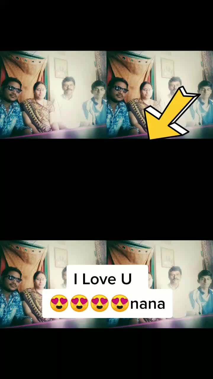@ŚÙŔÍ✌✌Ś_Ü_Ŕ_À_Ñ