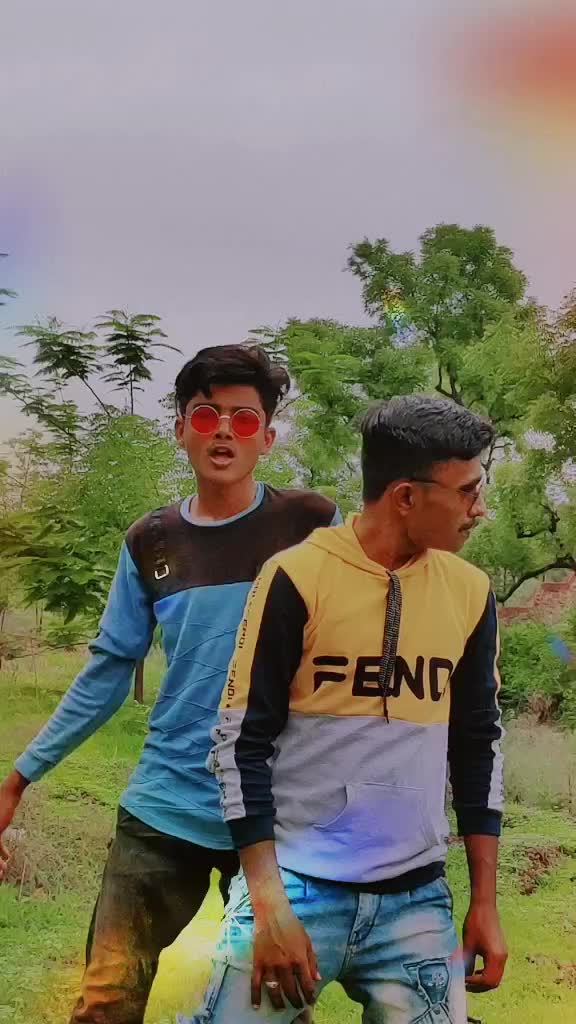 @💞🤴model_king🤴💞