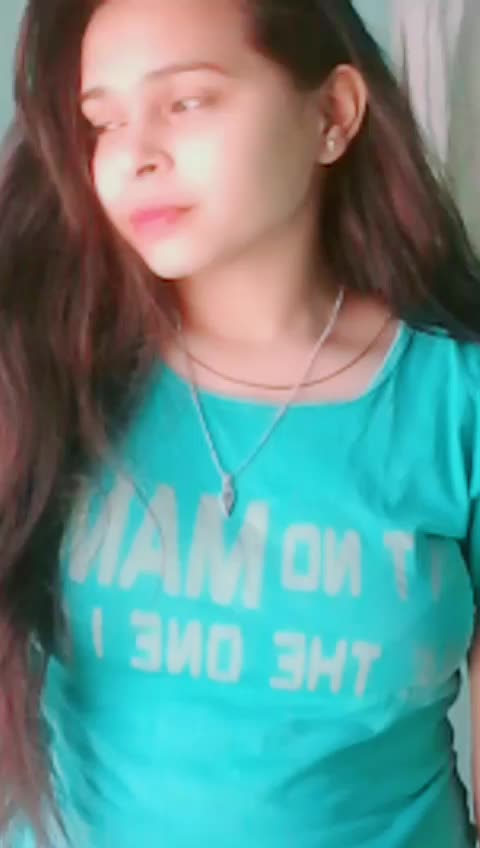 @kajalsaini❤❤