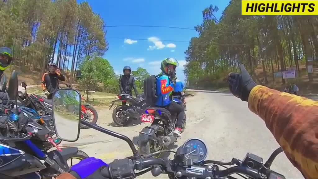 @Rider Rani ๐๐ซ๐
