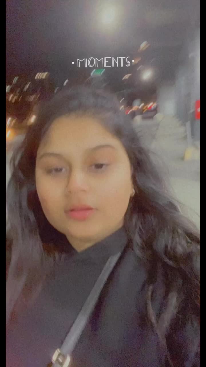 @Garima thakur
