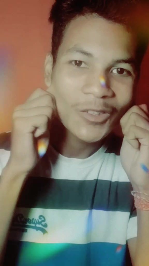@Dimpul Hazarika