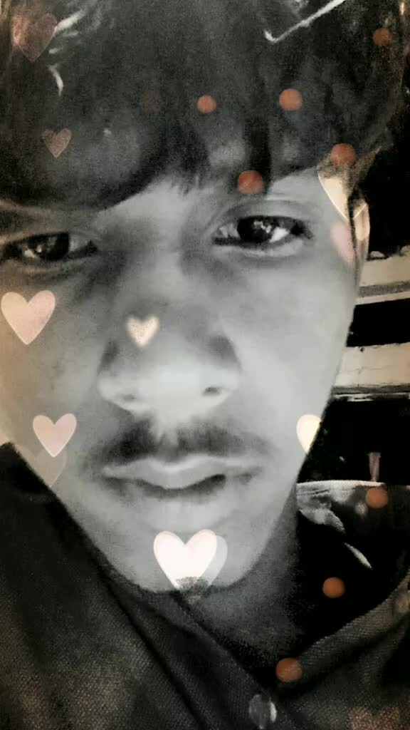 @rahul Munday 🤩🤩