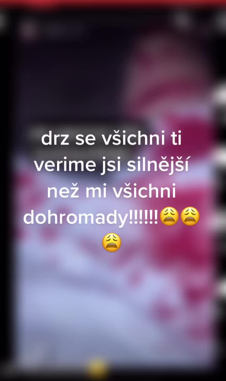 @fanpage128818
