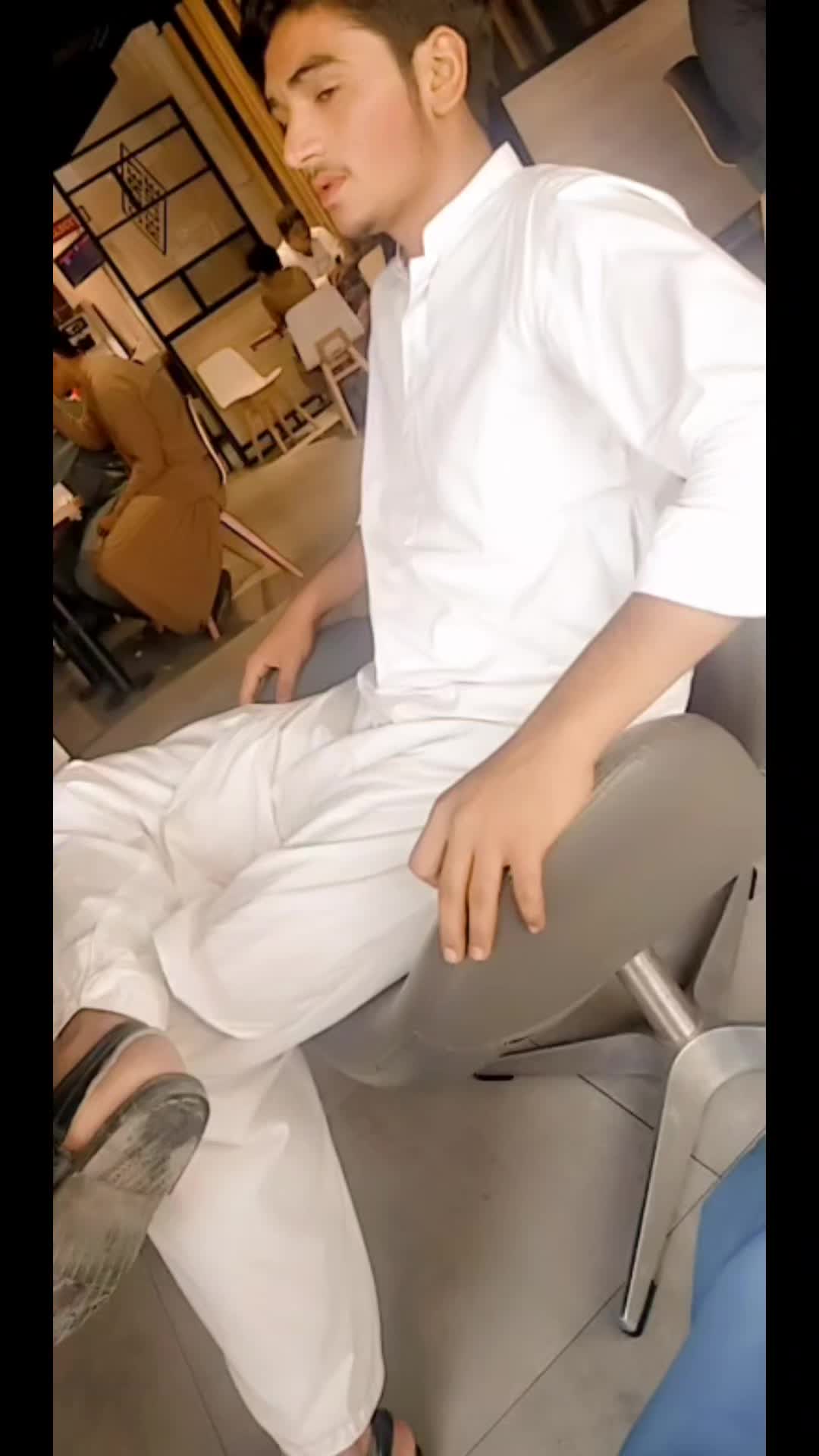 @Sadaqatt❤️👑