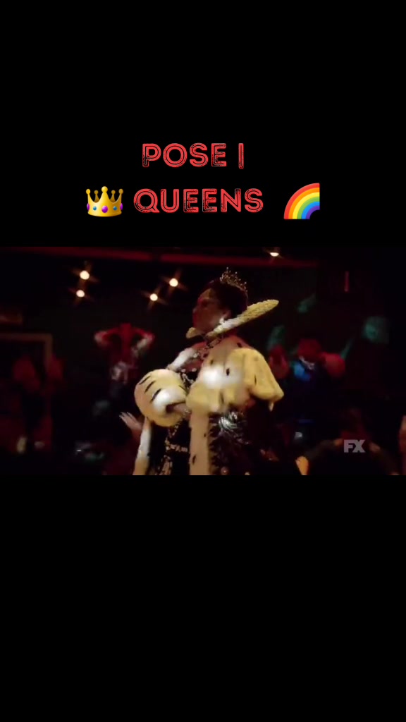 @Ciberella
