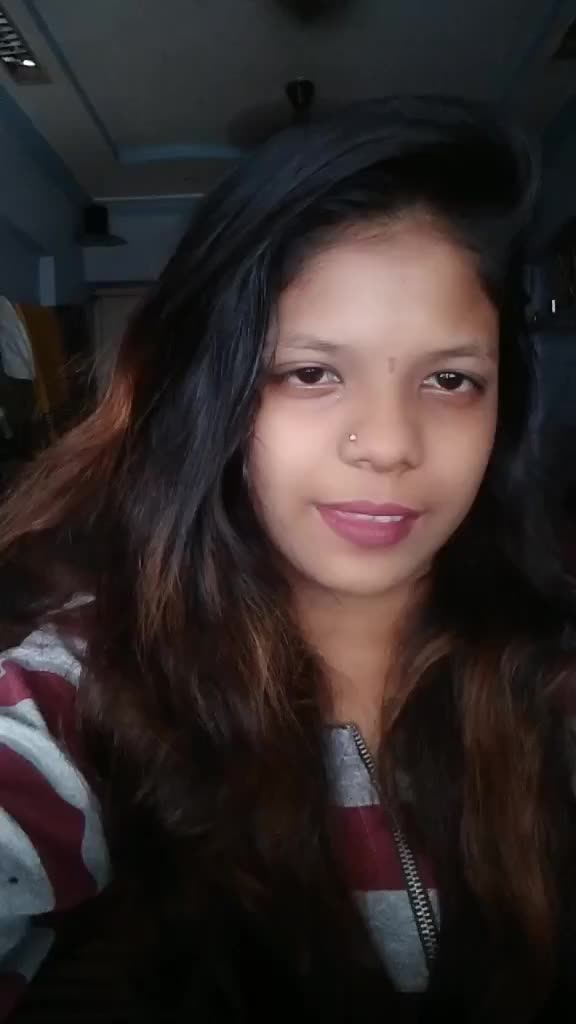 @__ dolly __