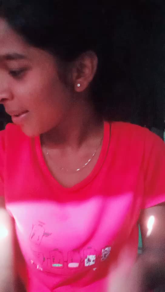 @uma devi