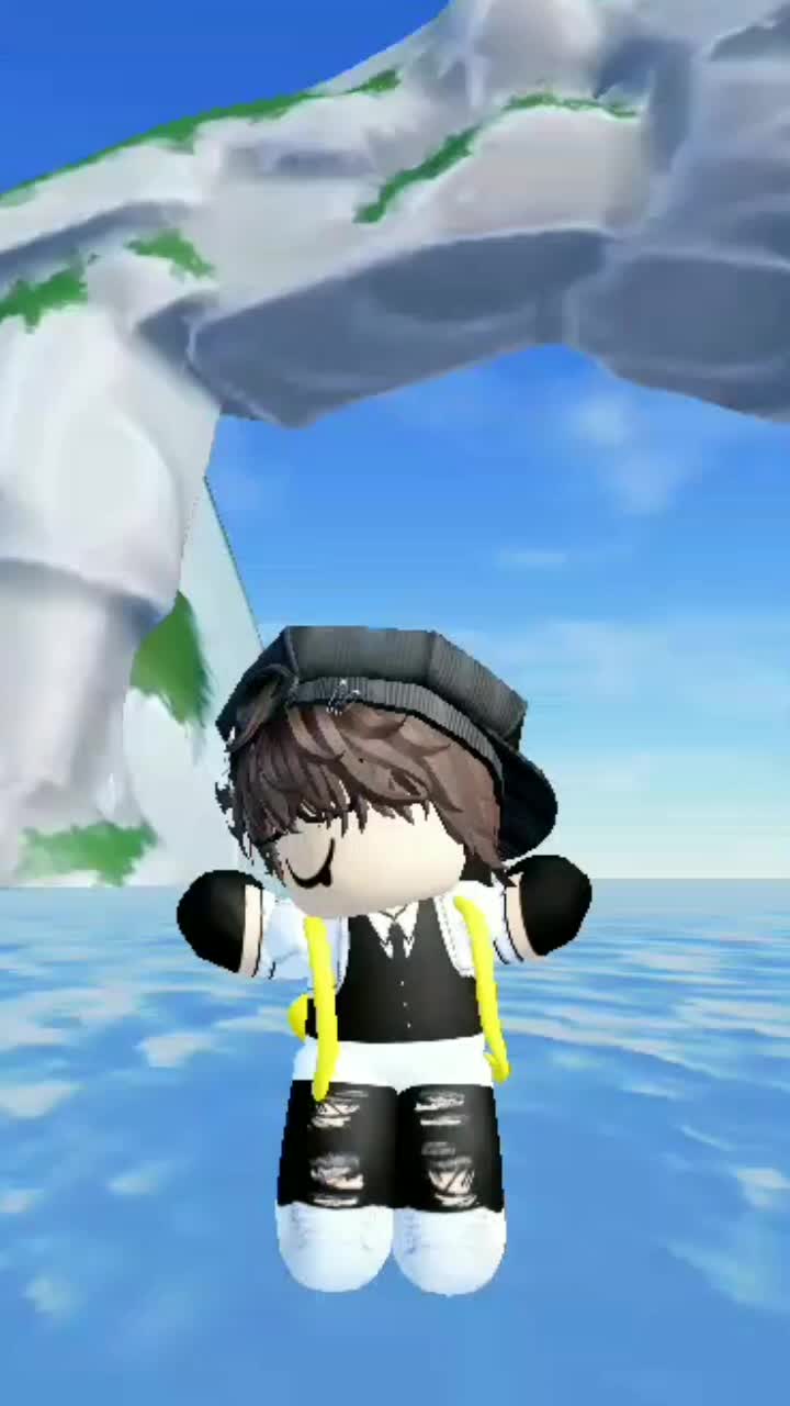 @★⁂⁙𝘑ℴ𝓈𝔢⁙⁂★