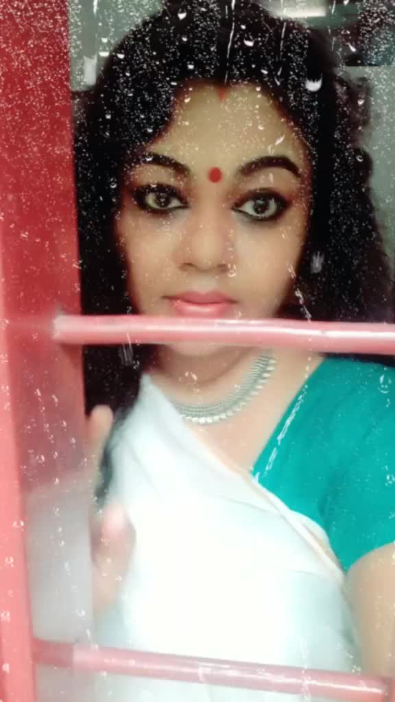@🔥💖💙SHIMA💙💖🔥