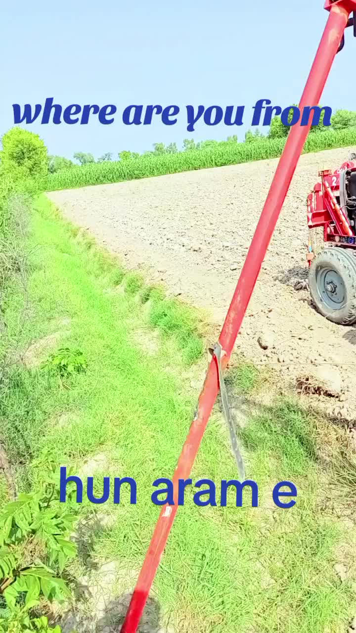 @......