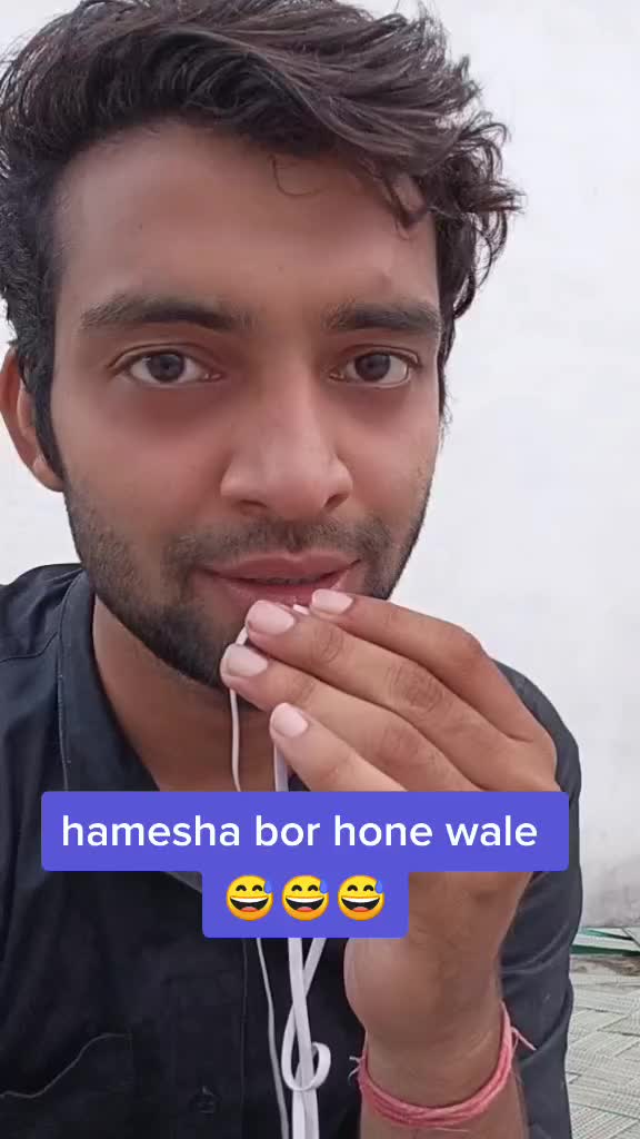 @it's pritesh