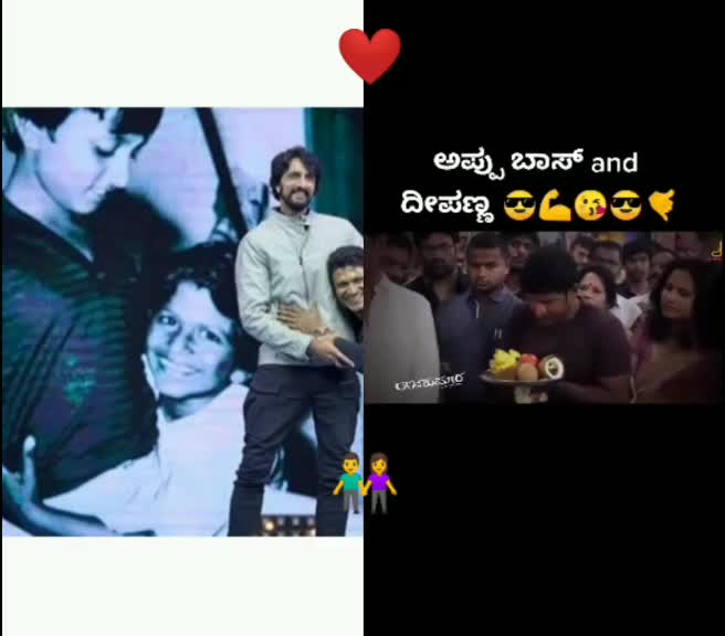 @Samskruti66Samskruti