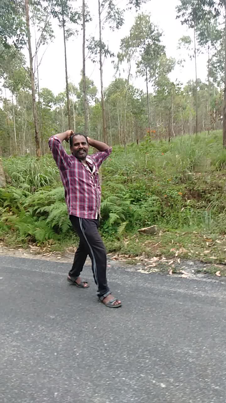 @ramesh3769jeep@gmail