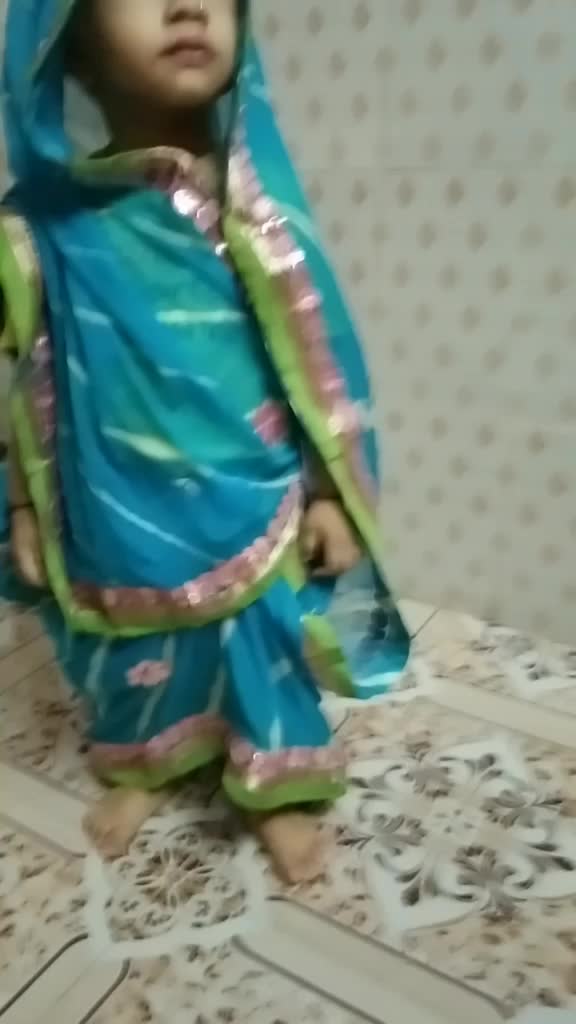 @Rahul Shewale 96k