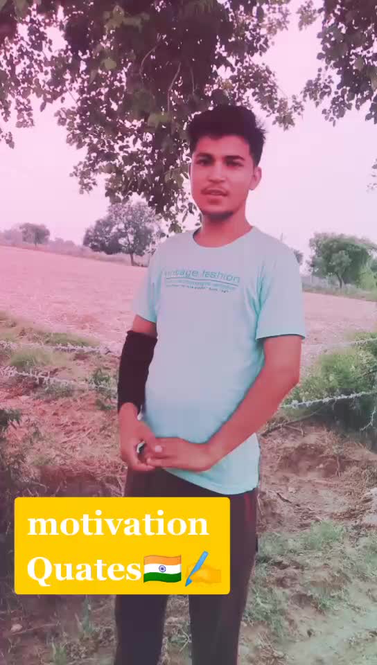 @AR.. Raman