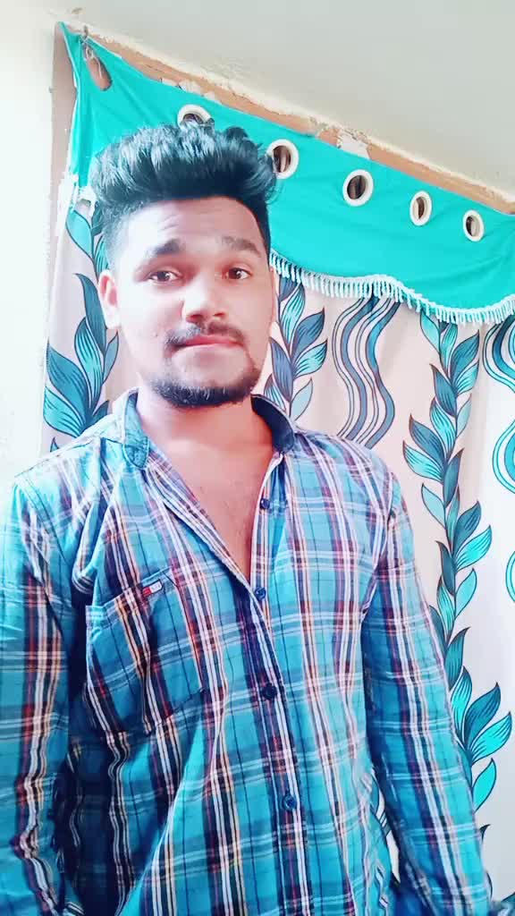 @@Lucky lal
