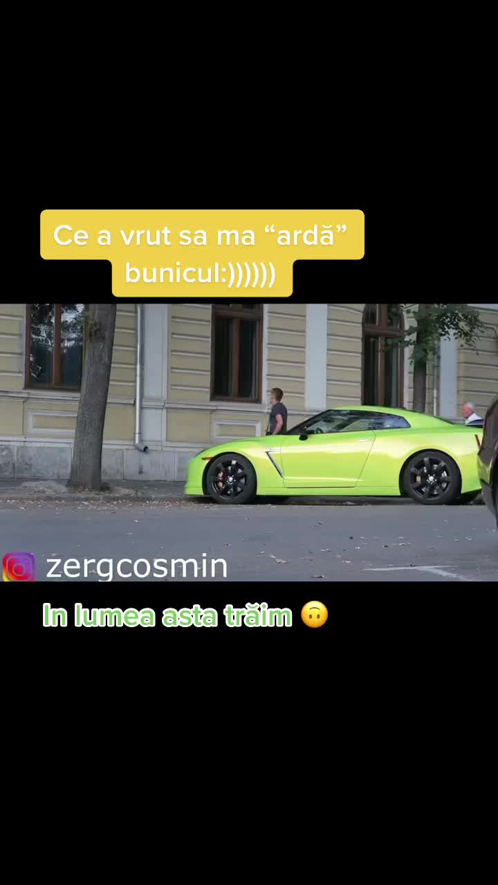 @Adrian Cosmin Costin