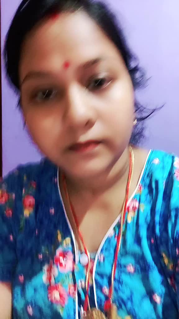 @Gayatri Das Mohapatra