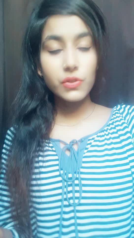 @Sanaya Dwivedi