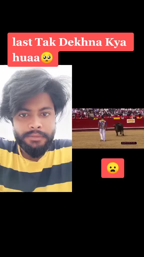 @Ram Gupta Saimar