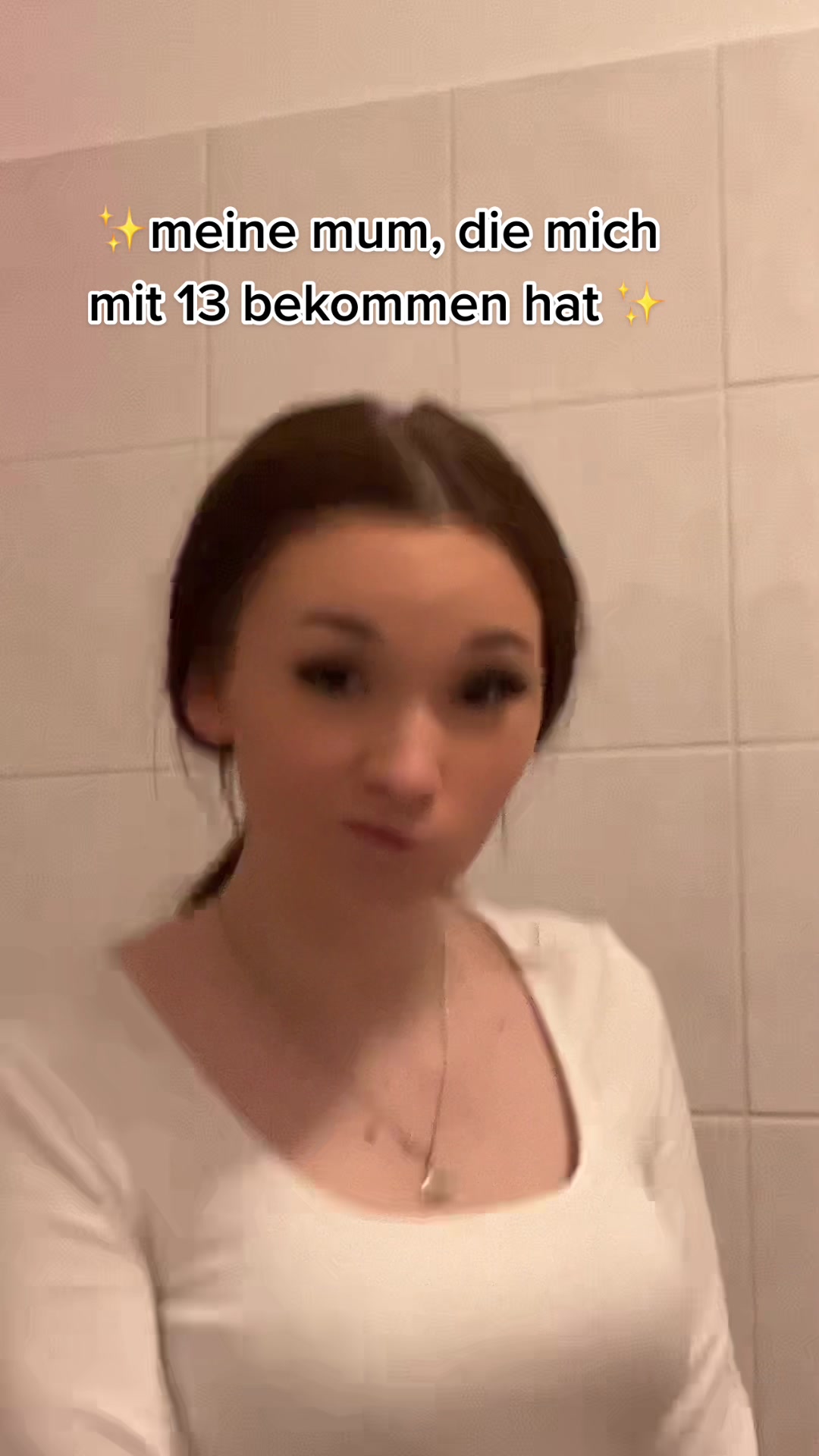 @julia.sgrr