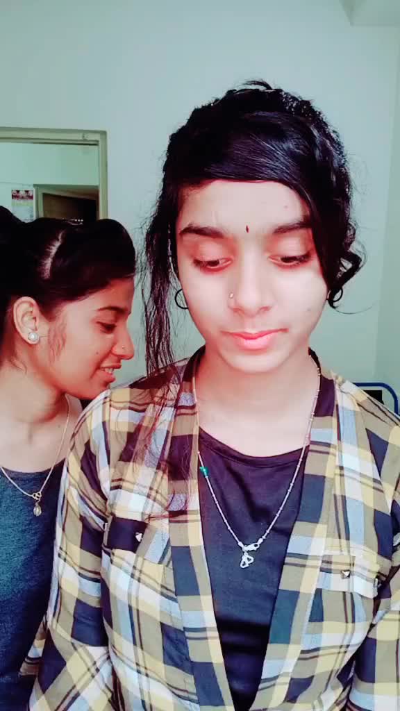 @Rashmiammu64