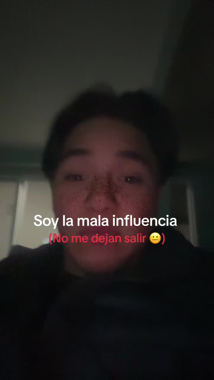 @Tadeo Melendez huerta