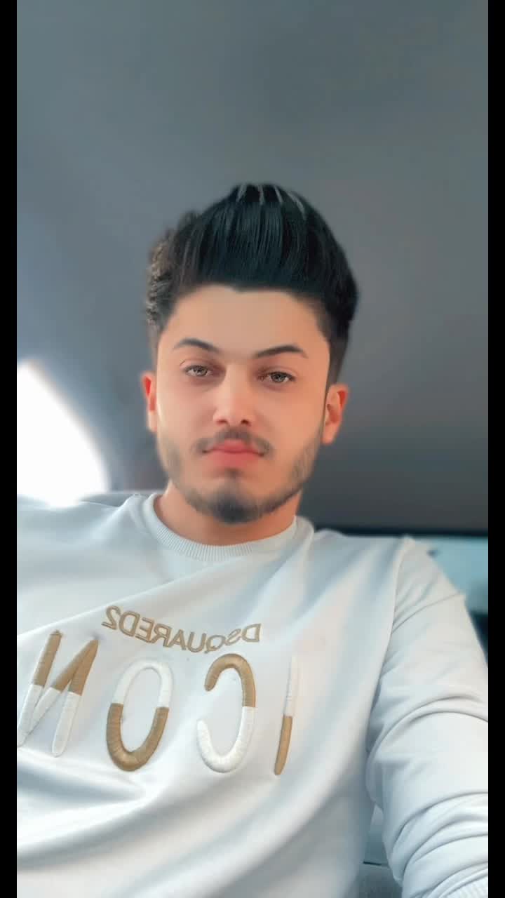 @Çhêŵãÿ śàid