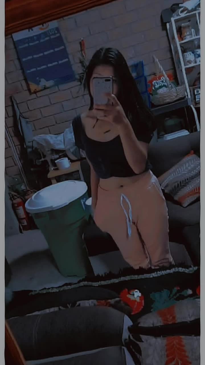@MELISSA ❤️👑