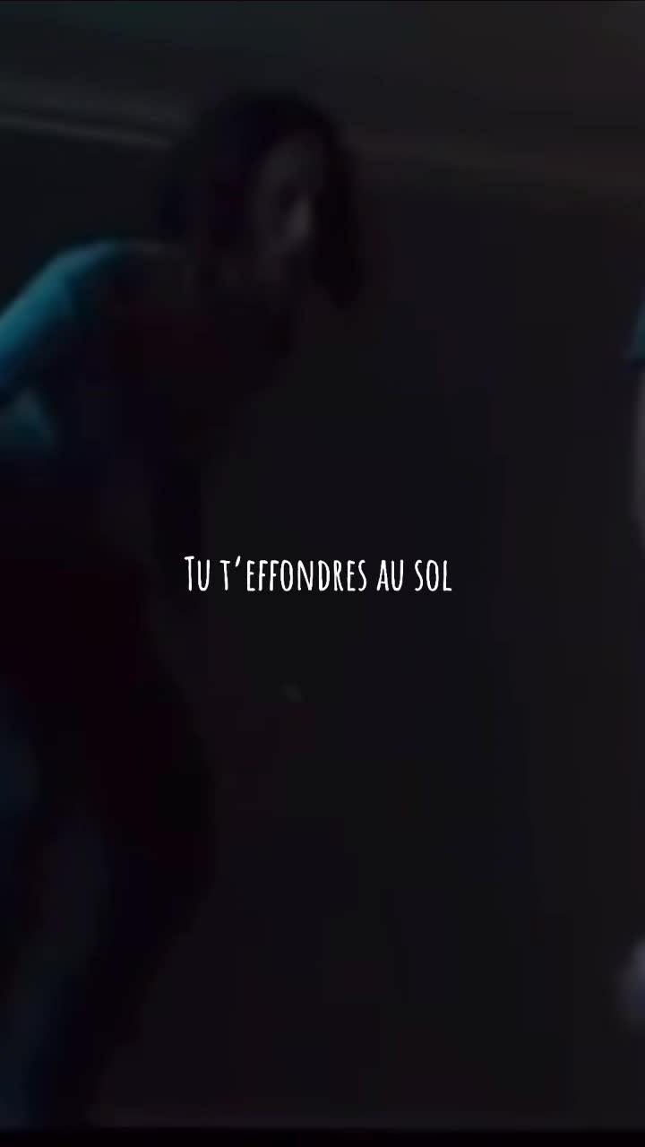 @lelabyrinthe_newtii