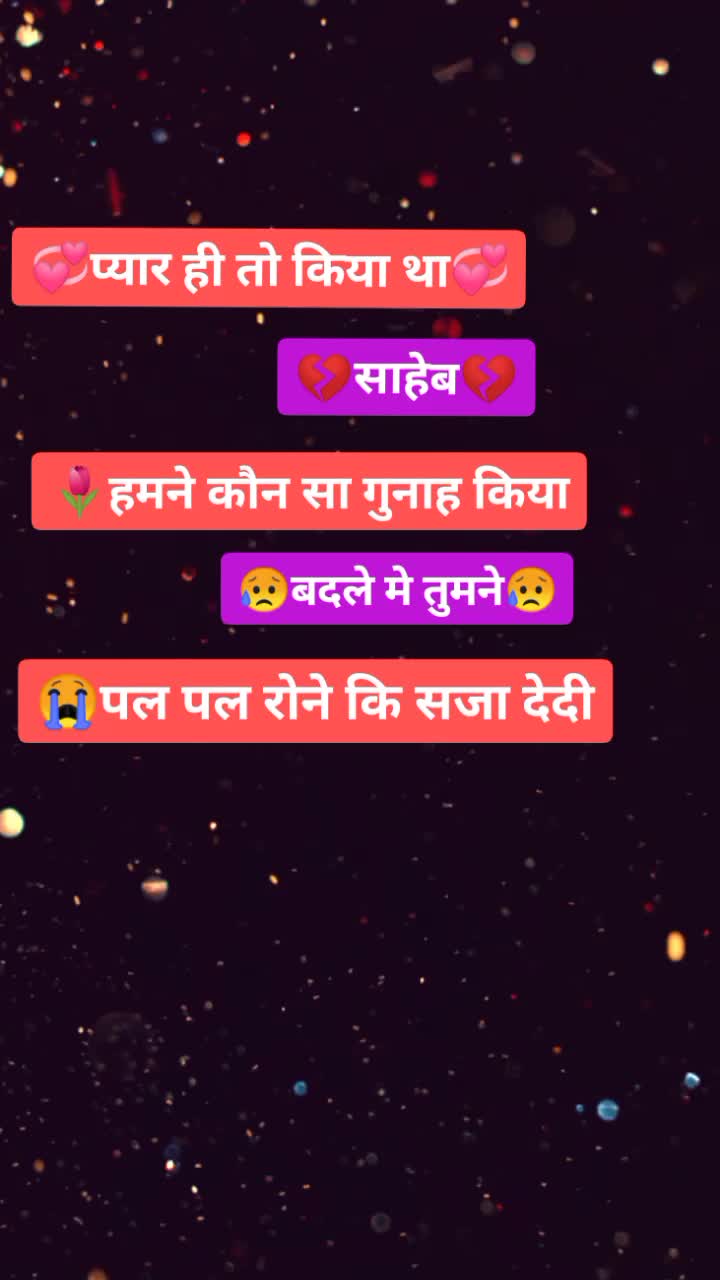 @user2198883679601
