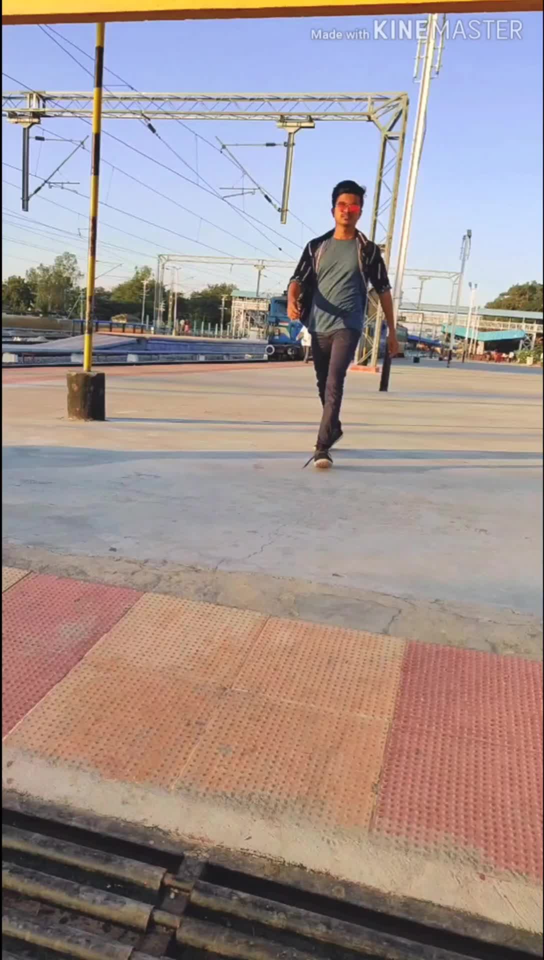 @🇮🇳PrashanthNayak