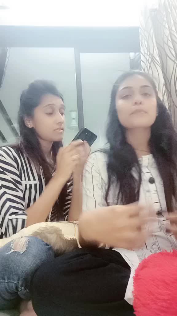 @Khushi Shah