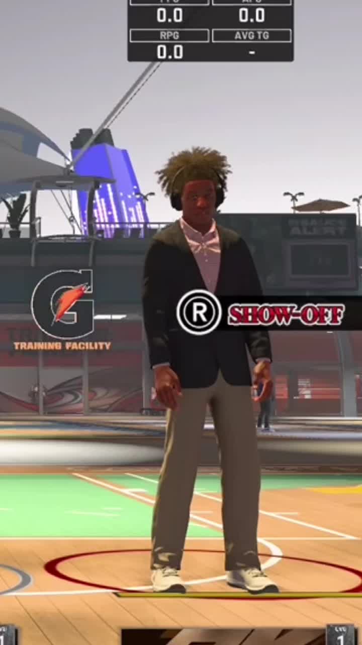 @twon.9