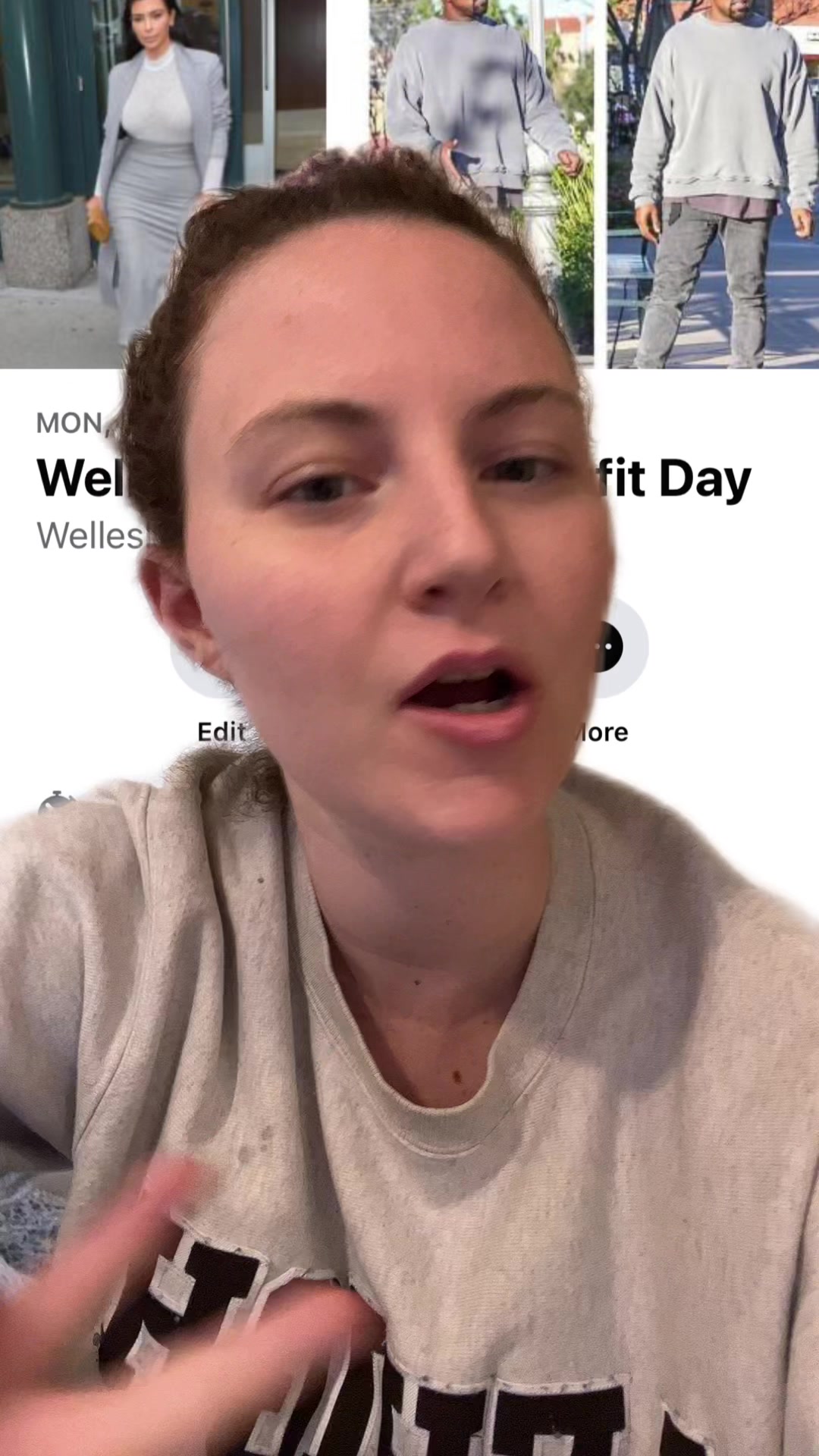 @Olivia