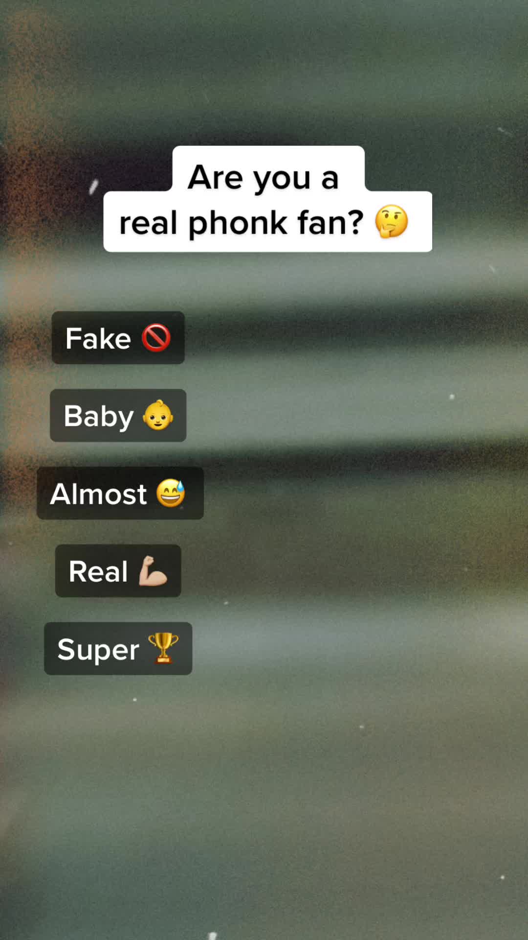 @CRXSS